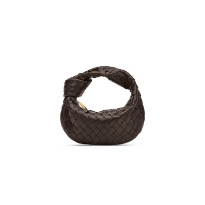 BOTTEGA VENETA MINI JODIE 651876VCPP52127 (28*23*8cm)